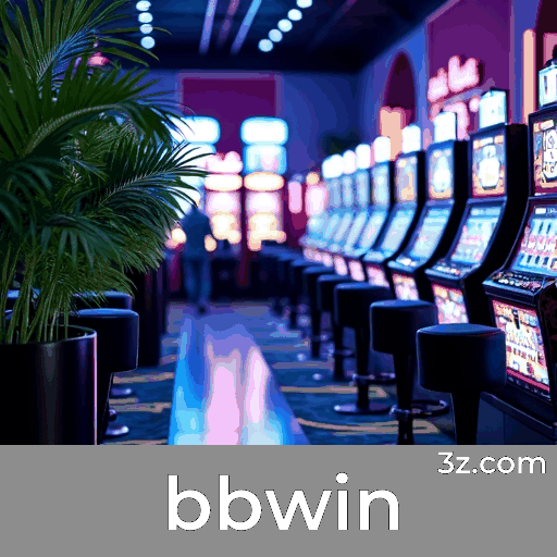 Experiência Exclusiva com Segurança Avançada na bbwin