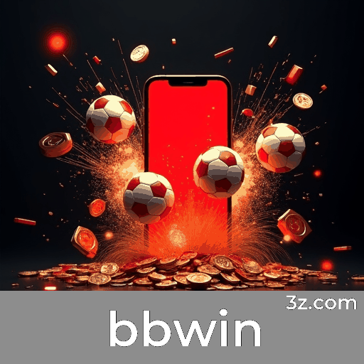 Experiência luxuosa no casino com equipe internacional, disponível no bbwin