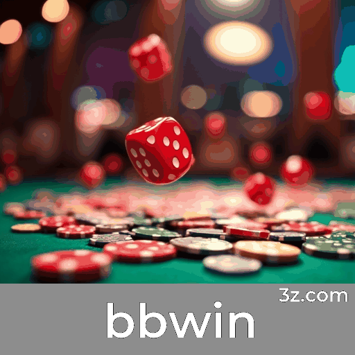 bbwin: Experiência de Jogos de Cassino Incrível