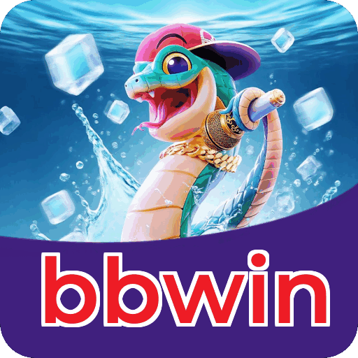 Formulário de Registro bbwin