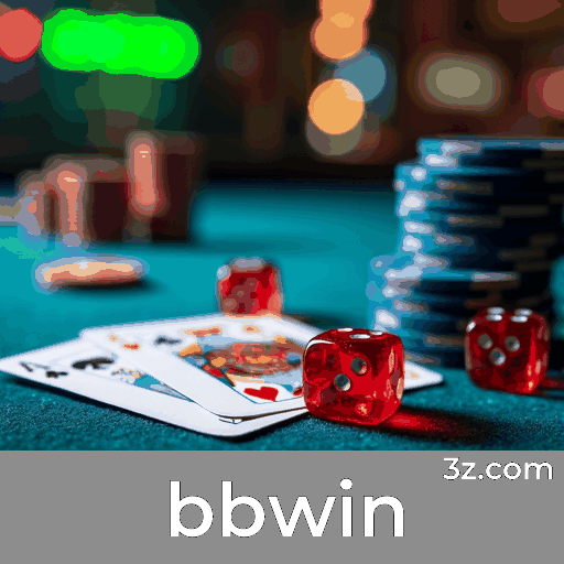 bbwin Crash: Descubra Comunidade e Estratégias Vencedoras