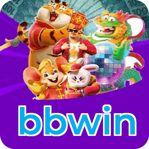 Telegram Acesso - Gates of Olympus