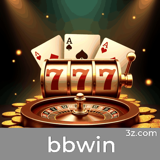 Experiência luxuosa no casino com equipe internacional, disponível no bbwin