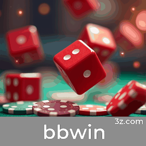 Aproveite as Ofertas de Promoção da bbwin e Ganhe Mais!