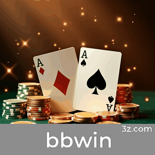 Experimente a Conveniência do App bbwin: Completo e Intuitivo