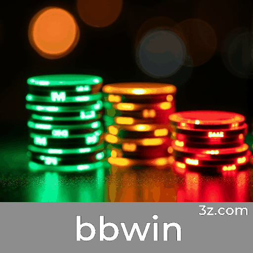Aproveite as Ofertas de Promoção da bbwin e Ganhe Mais!