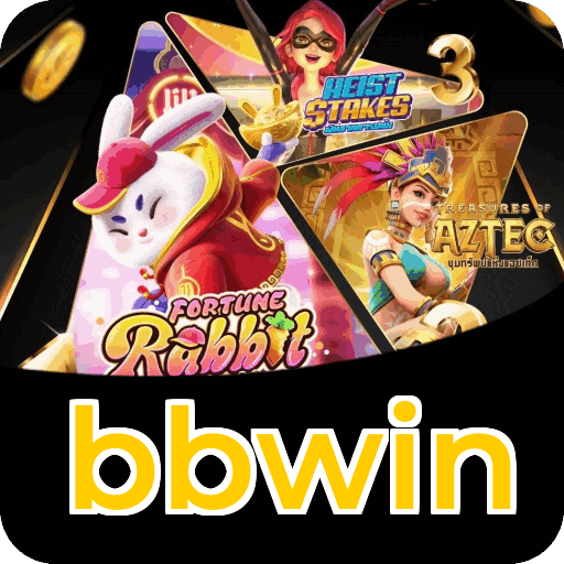 Blackjack Success Story