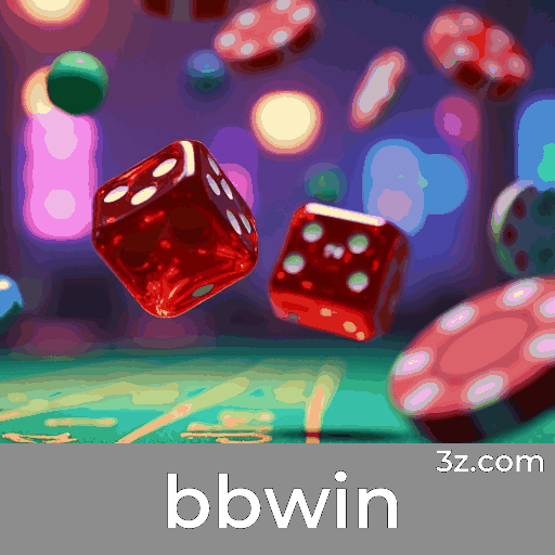 bbwin Crash: Descubra Comunidade e Estratégias Vencedoras