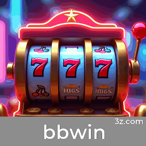 Aproveite as Ofertas de Promoção da bbwin e Ganhe Mais!