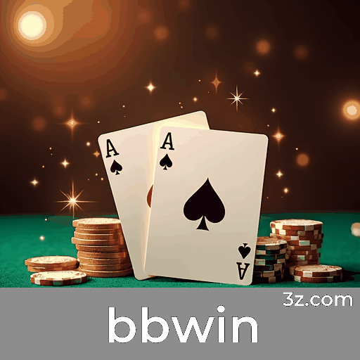 Ofertas Únicas de Bônus e Promoções Imperdíveis no bbwin