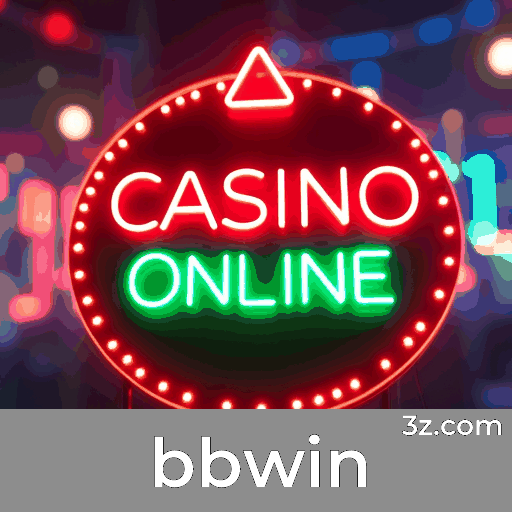 Experiência Exclusiva com Segurança Avançada na bbwin