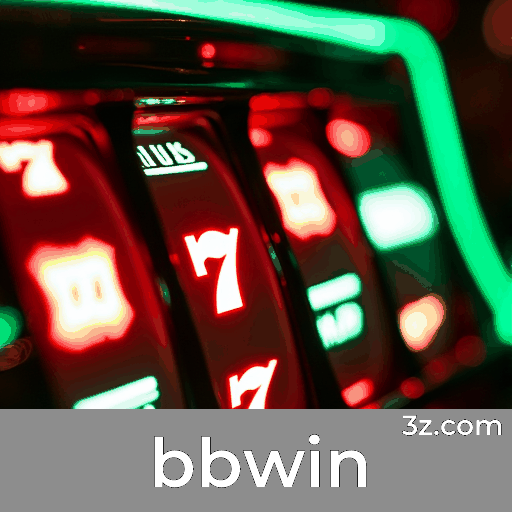 Experiência luxuosa no casino com equipe internacional, disponível no bbwin