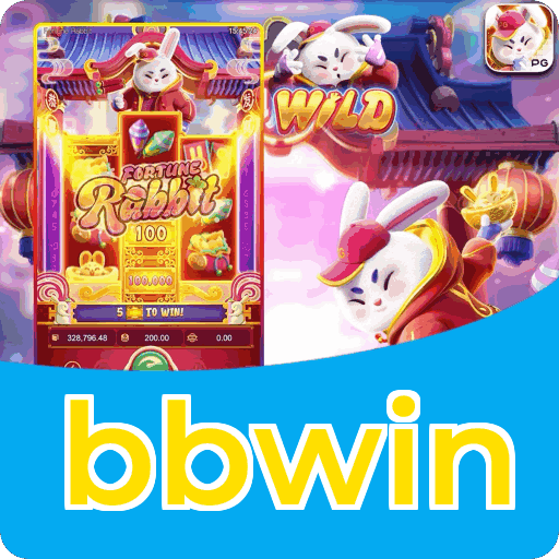 Telegram Promoções - Fortune Tiger Game