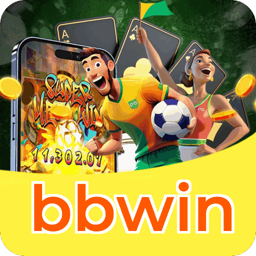 Crazy Time - Show de Bônus Interativo