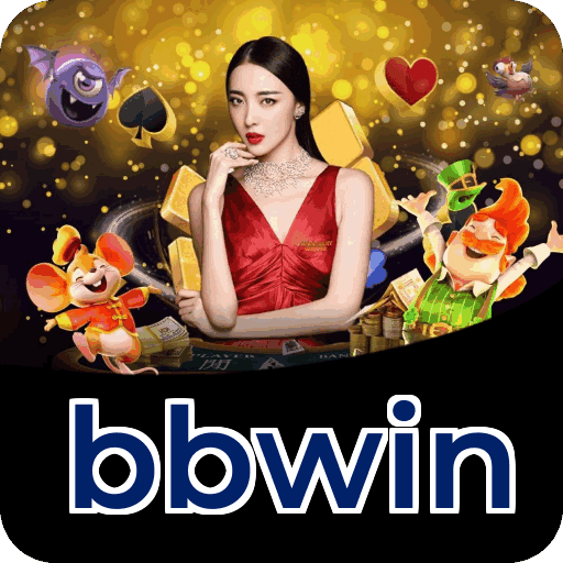 Verificação KYC bbwin
