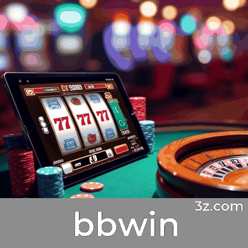 bbwin: Plataforma de Cassino e Apostas Seguras