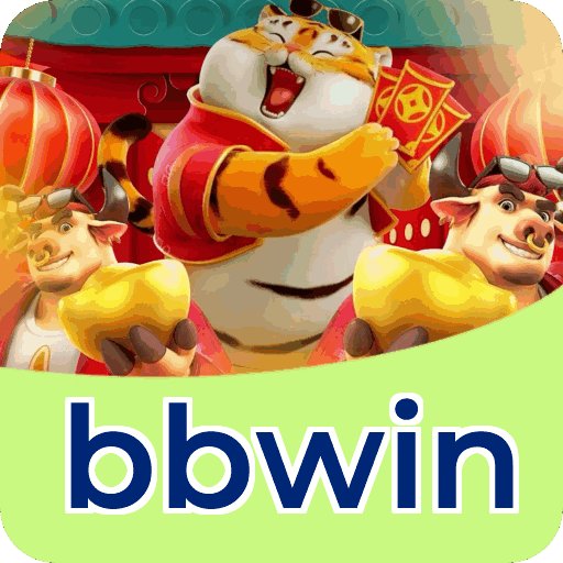 Giros Grátis Diários