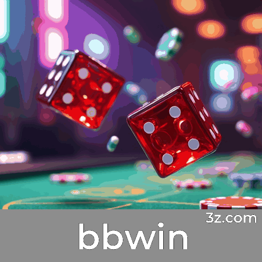 Experimente a Conveniência do App bbwin: Completo e Intuitivo
