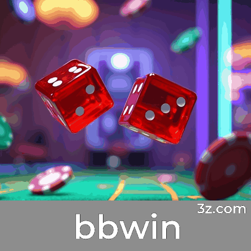 Experimente a Conveniência do App bbwin: Completo e Intuitivo