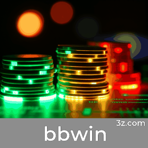 Aproveite as Ofertas de Promoção da bbwin e Ganhe Mais!