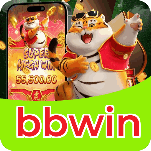 Poker ao Vivo - Caribbean Stud