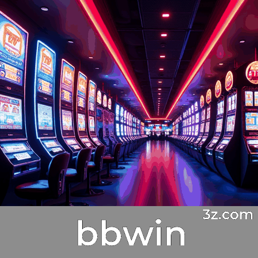 Ofertas Únicas de Bônus e Promoções Imperdíveis no bbwin