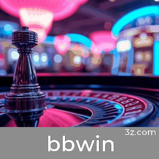 bbwin: Experiência de Jogos de Cassino Incrível