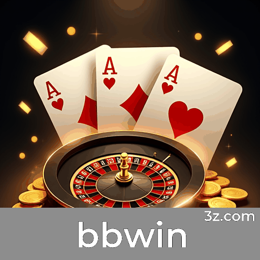Ofertas Únicas de Bônus e Promoções Imperdíveis no bbwin