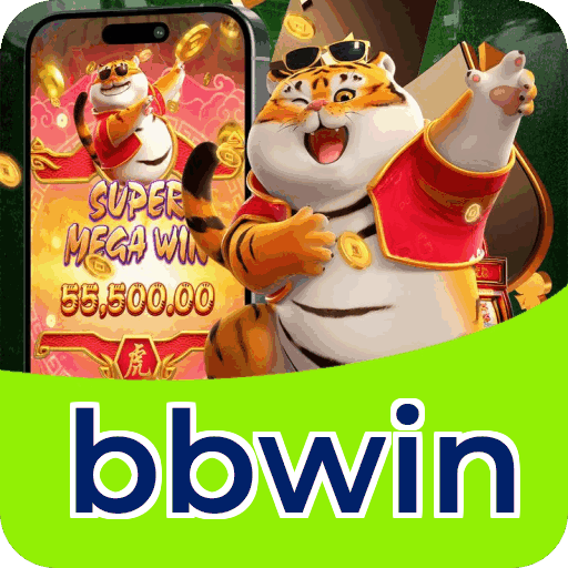 Mahjong Ways Slot - RTP 96.9%