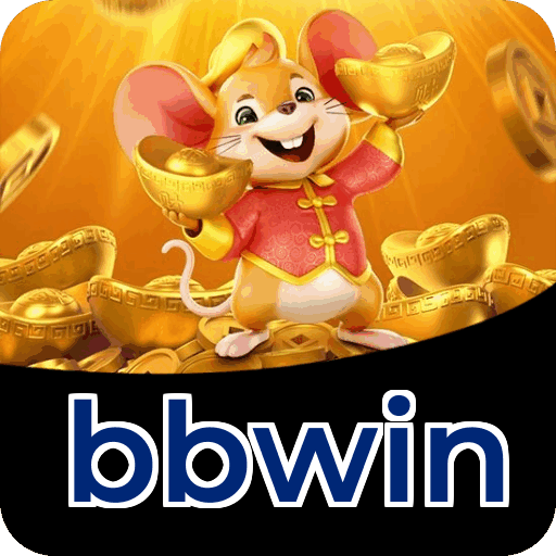 Fortune Rabbit Slot - RTP 97.1%