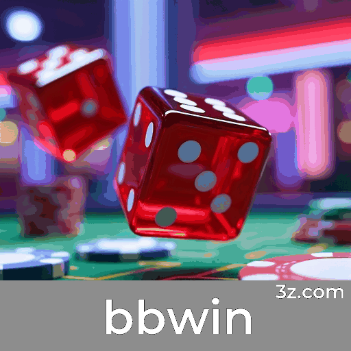bbwin: Plataforma de Cassino e Apostas Seguras