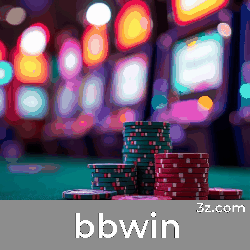 Inovação Tecnológica da bbwin: Onde Excelência Encontra Diversão