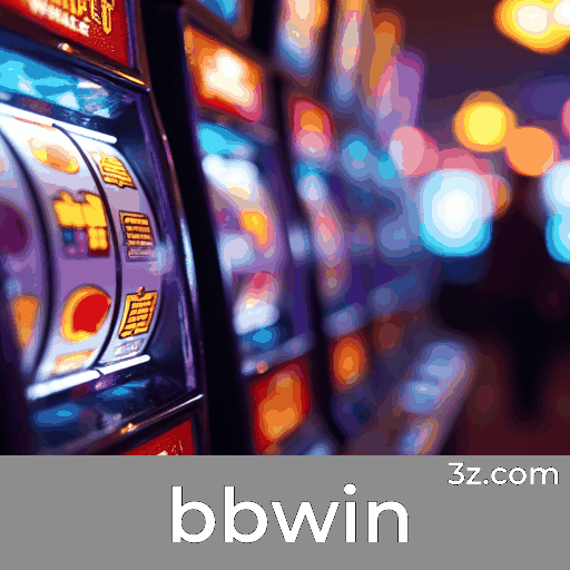 Dados e Estratégias de Apostas: Aumente Seus Lucros com a bbwin