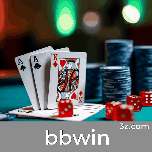 Ofertas Únicas de Bônus e Promoções Imperdíveis no bbwin