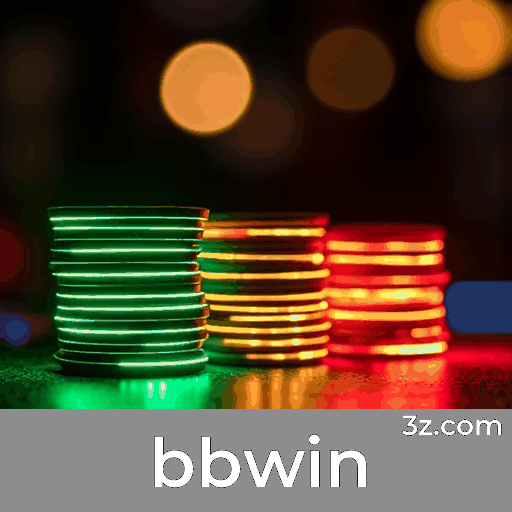bbwin Crash: Descubra Comunidade e Estratégias Vencedoras