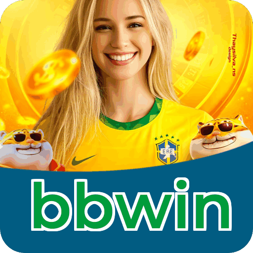 Mega Ball ao Vivo - Bingo + Loteria