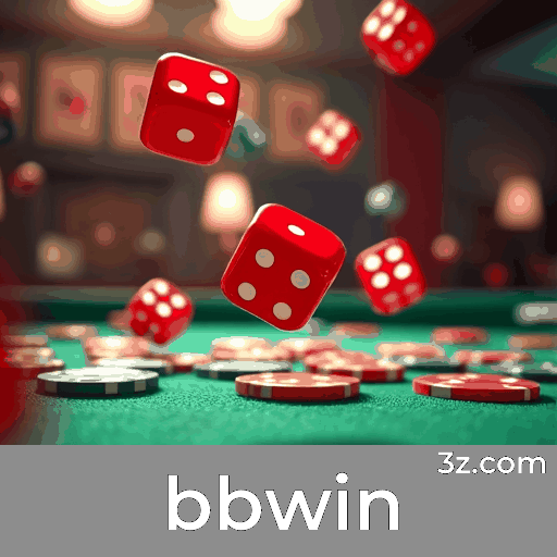 Revolucionando Jogos Online: Experiência e Inovação na bbwin