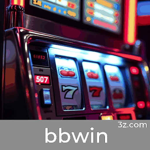 Experiência Exclusiva com Segurança Avançada na bbwin