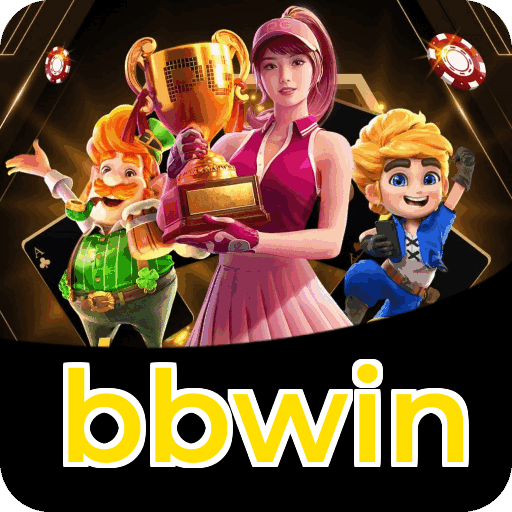 Bônus de Indicação