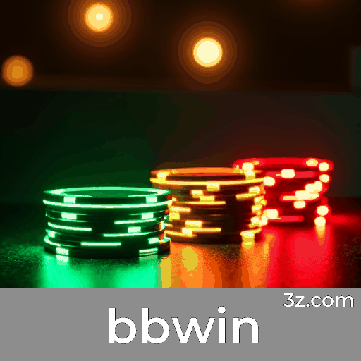 Experiência Exclusiva com Segurança Avançada na bbwin