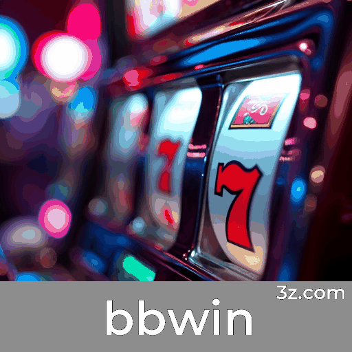 bbwin: Experiência de Jogos de Cassino Incrível