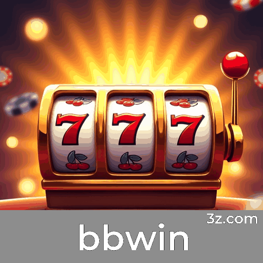 bbwin: Experiência de Jogos de Cassino Incrível