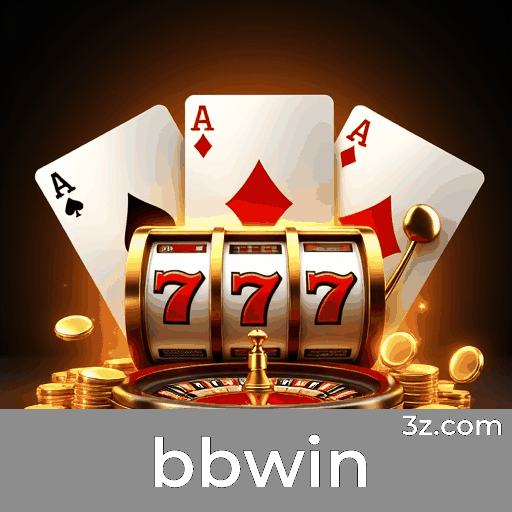 bbwin Crash: Descubra Comunidade e Estratégias Vencedoras