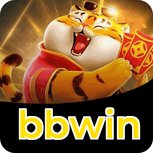 Logo Oficial bbwin Download